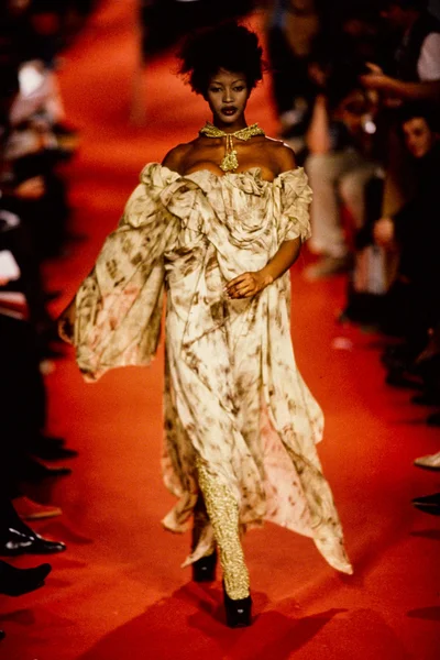 Look 46